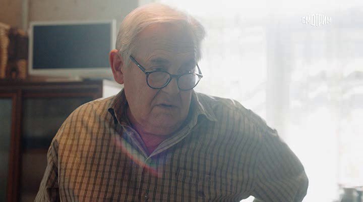 Нажмите для просмотра в оригинальном размере