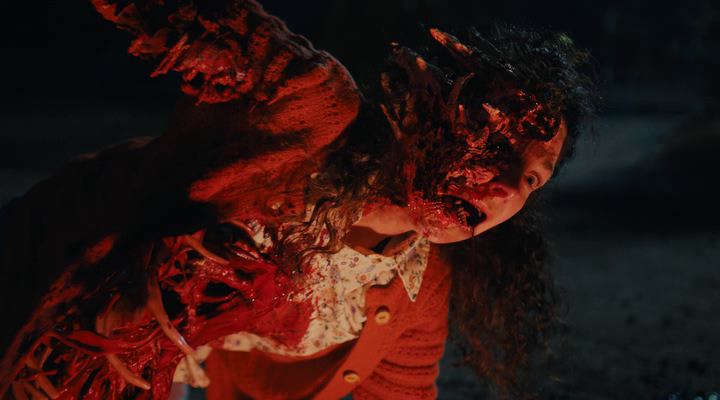 Нажмите для просмотра в оригинальном размере