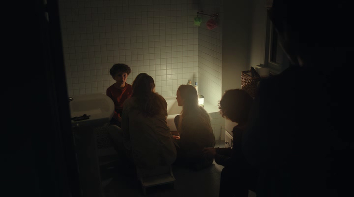 Нажмите для просмотра в оригинальном размере