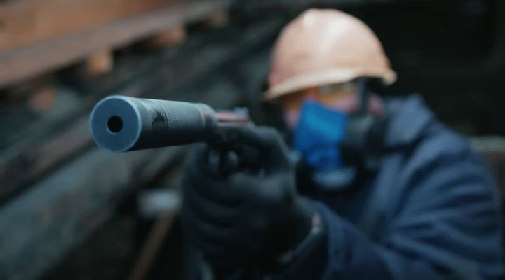 Нажмите для просмотра в оригинальном размере