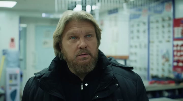 Нажмите для просмотра в оригинальном размере