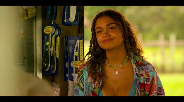 Нажмите для просмотра в оригинальном размере