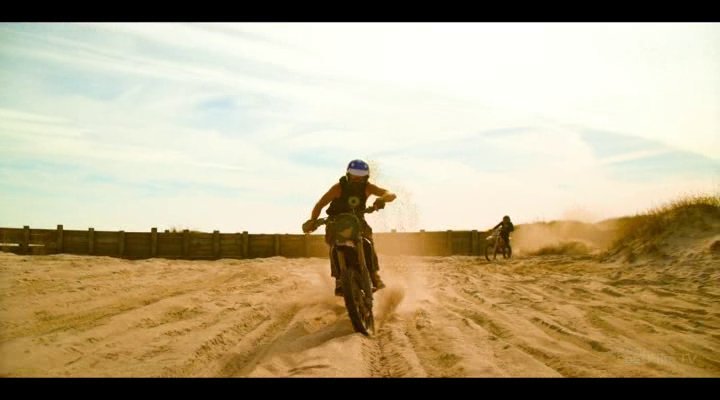 Нажмите для просмотра в оригинальном размере