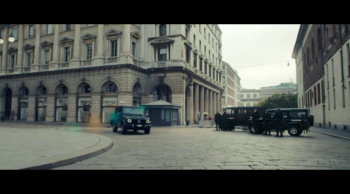 Нажмите для просмотра в оригинальном размере