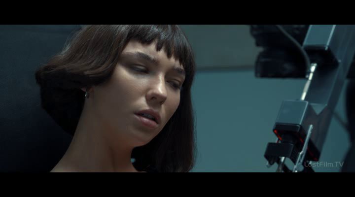 Нажмите для просмотра в оригинальном размере