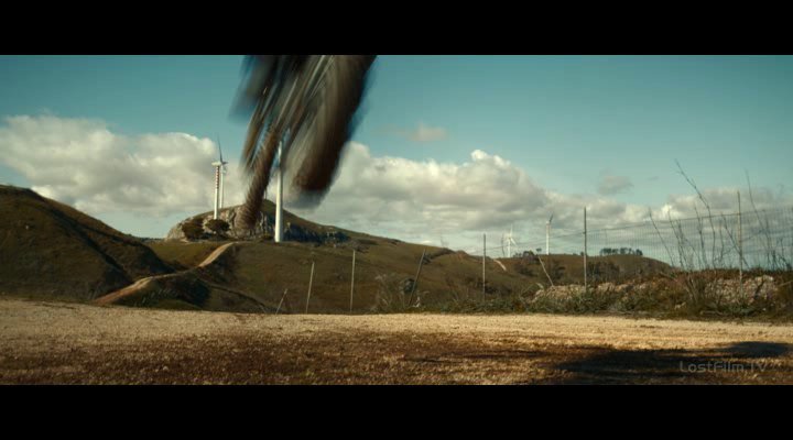 Нажмите для просмотра в оригинальном размере