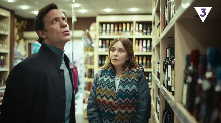 Нажмите для просмотра в оригинальном размере