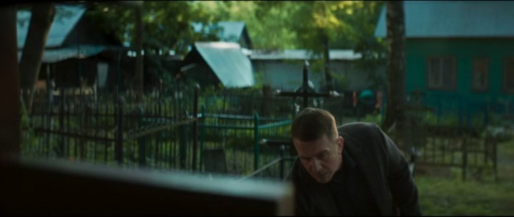 Нажмите для просмотра в оригинальном размере