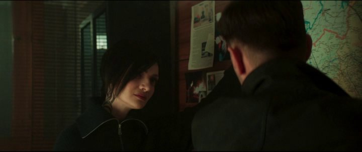 Нажмите для просмотра в оригинальном размере