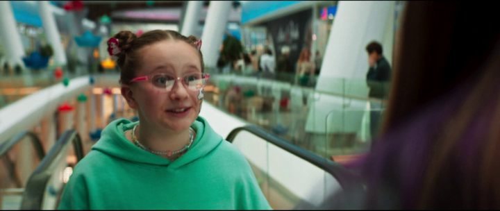 Нажмите для просмотра в оригинальном размере