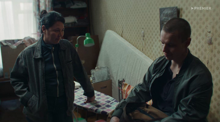 Нажмите для просмотра в оригинальном размере