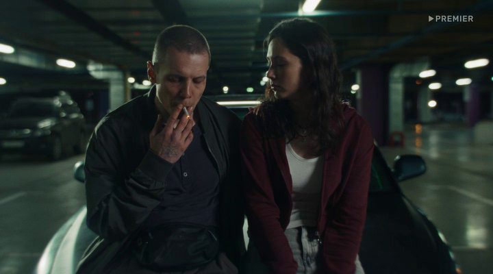 Нажмите для просмотра в оригинальном размере