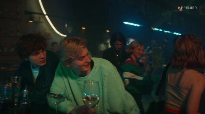 Нажмите для просмотра в оригинальном размере