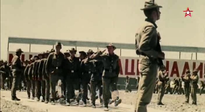 Нажмите для просмотра в оригинальном размере