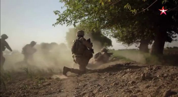 Нажмите для просмотра в оригинальном размере