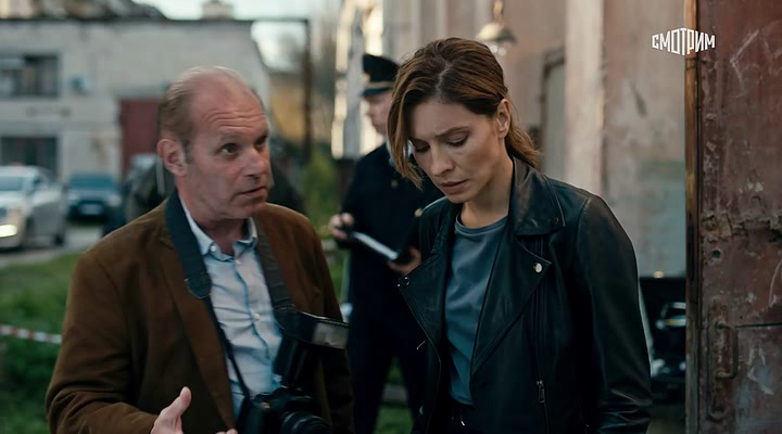 Нажмите для просмотра в оригинальном размере