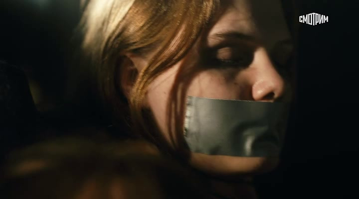 Нажмите для просмотра в оригинальном размере