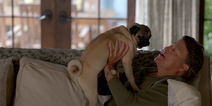 Нажмите для просмотра в оригинальном размере