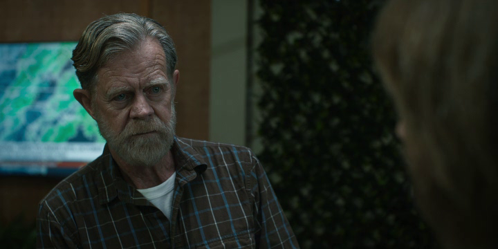 Нажмите для просмотра в оригинальном размере