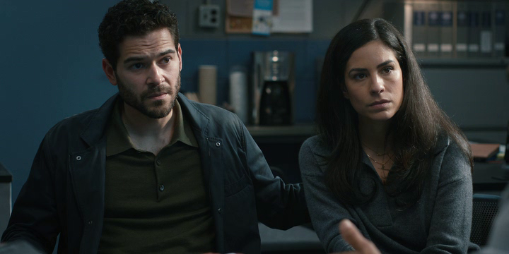 Нажмите для просмотра в оригинальном размере