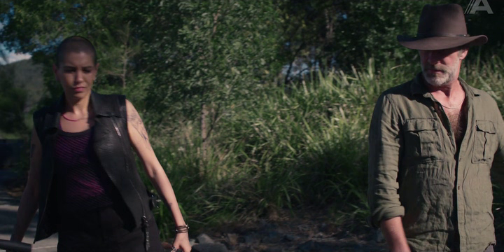 Нажмите для просмотра в оригинальном размере