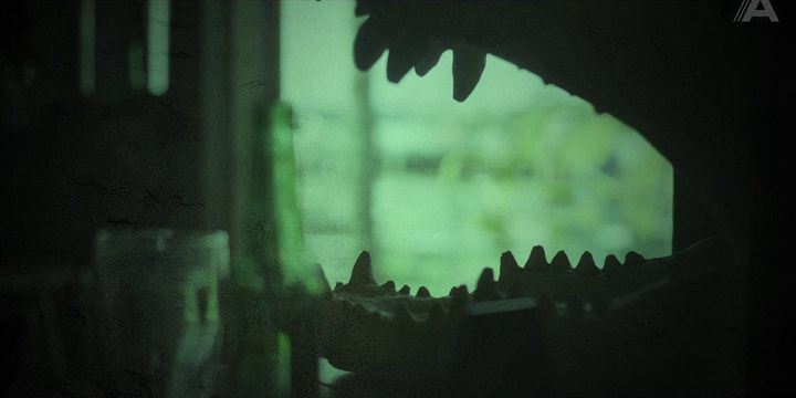 Нажмите для просмотра в оригинальном размере