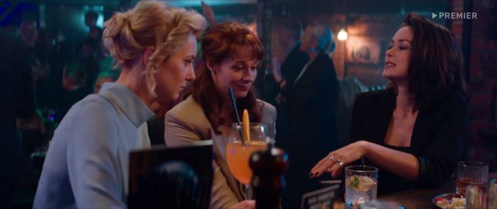 Нажмите для просмотра в оригинальном размере