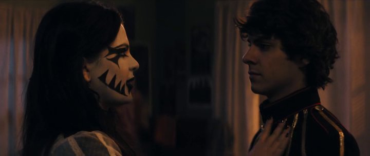 Нажмите для просмотра в оригинальном размере