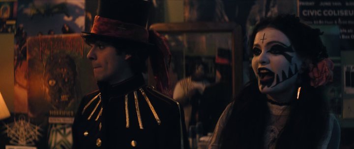 Нажмите для просмотра в оригинальном размере