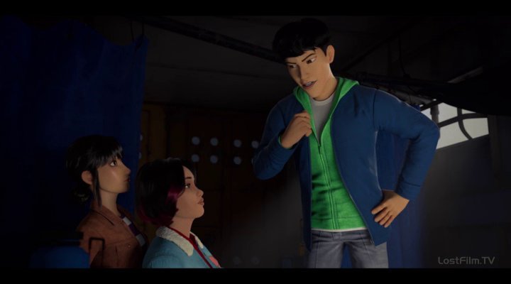 Нажмите для просмотра в оригинальном размере