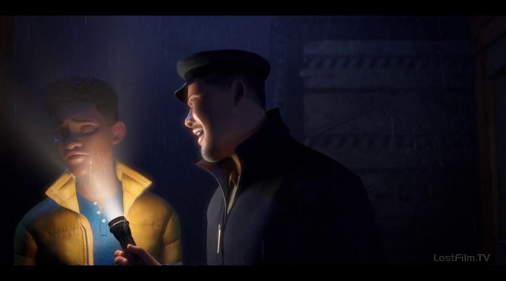 Нажмите для просмотра в оригинальном размере