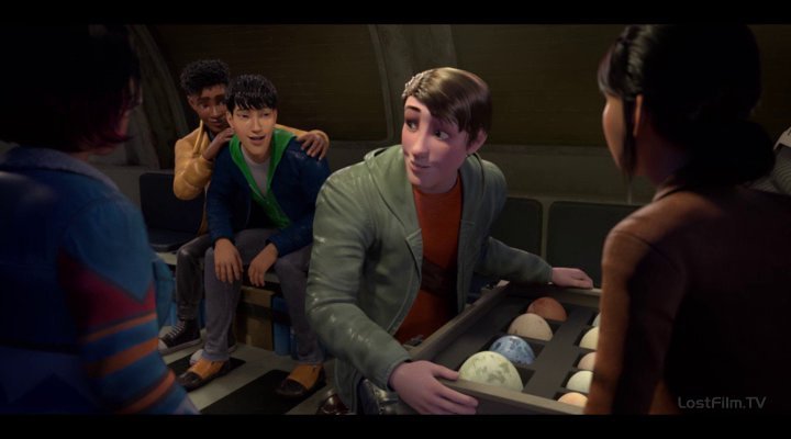 Нажмите для просмотра в оригинальном размере