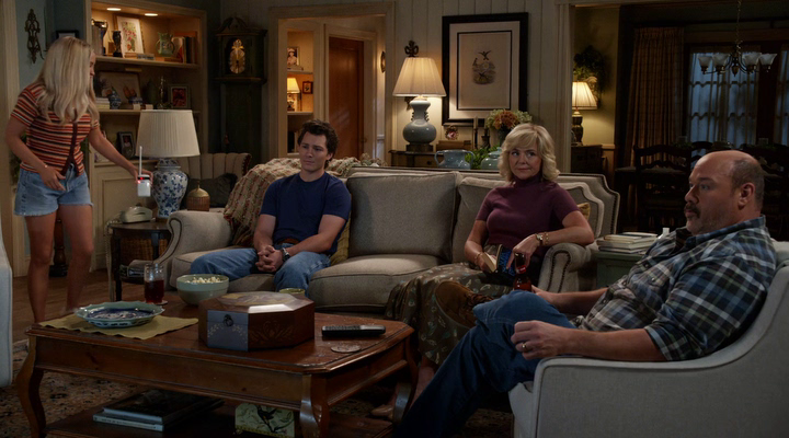 Нажмите для просмотра в оригинальном размере