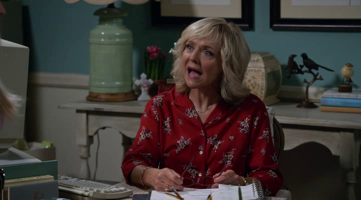 Нажмите для просмотра в оригинальном размере