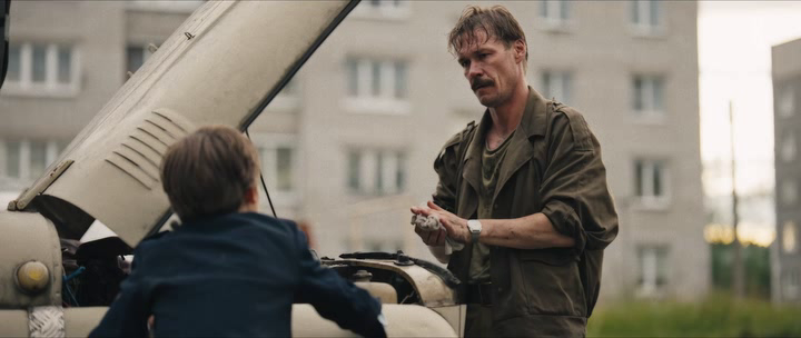 Нажмите для просмотра в оригинальном размере