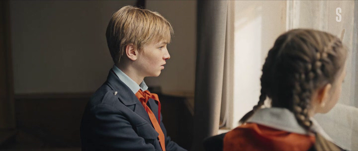 Нажмите для просмотра в оригинальном размере