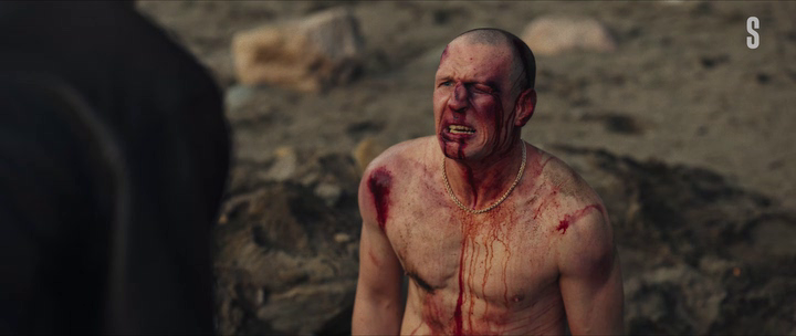 Нажмите для просмотра в оригинальном размере