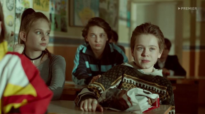 Нажмите для просмотра в оригинальном размере