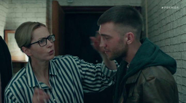 Нажмите для просмотра в оригинальном размере