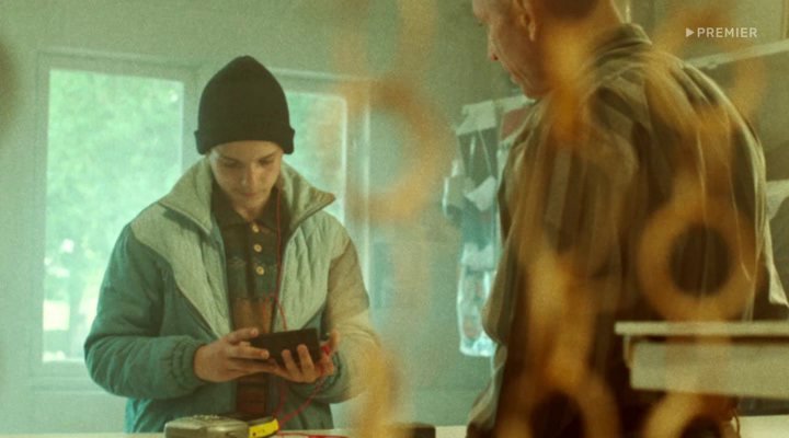 Нажмите для просмотра в оригинальном размере