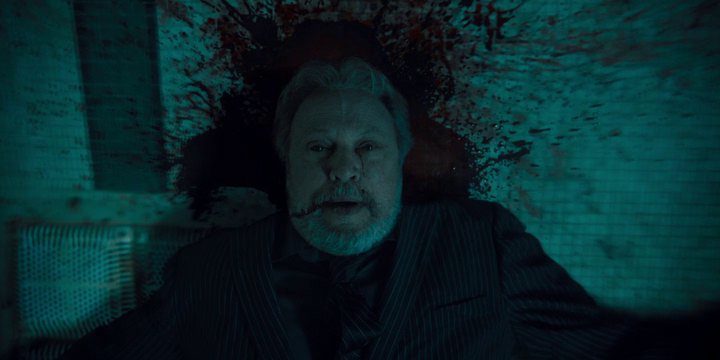 Нажмите для просмотра в оригинальном размере