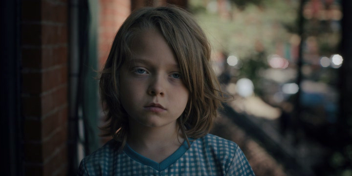 Нажмите для просмотра в оригинальном размере