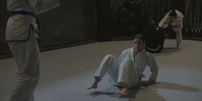 Нажмите для просмотра в оригинальном размере