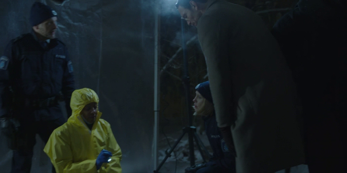 Нажмите для просмотра в оригинальном размере