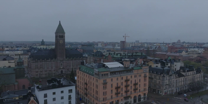 Нажмите для просмотра в оригинальном размере