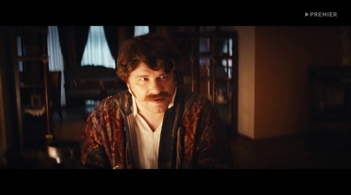 Нажмите для просмотра в оригинальном размере