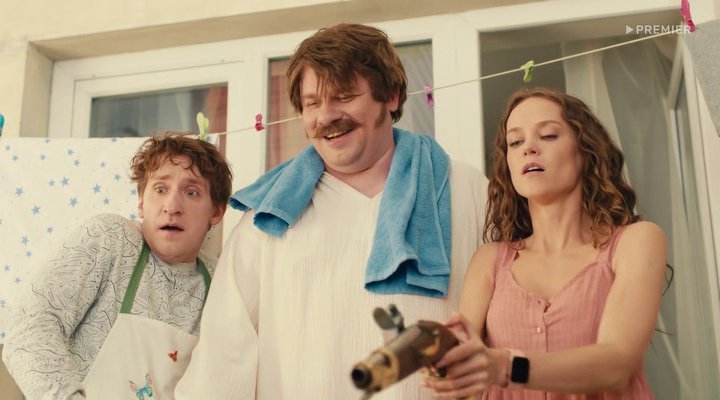 Нажмите для просмотра в оригинальном размере