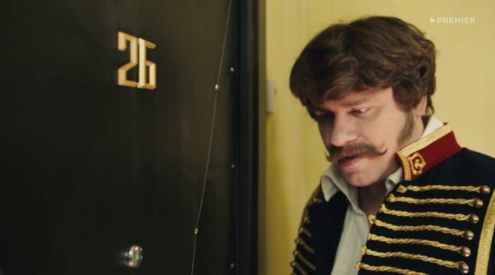 Нажмите для просмотра в оригинальном размере