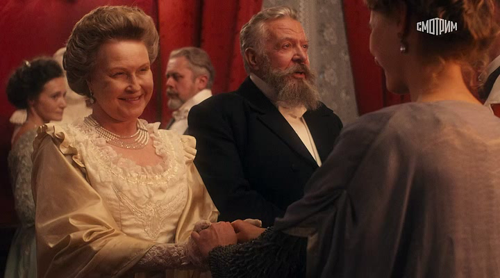 Нажмите для просмотра в оригинальном размере