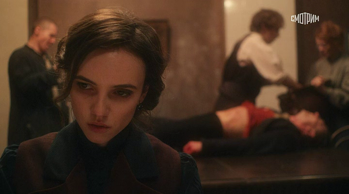 Нажмите для просмотра в оригинальном размере